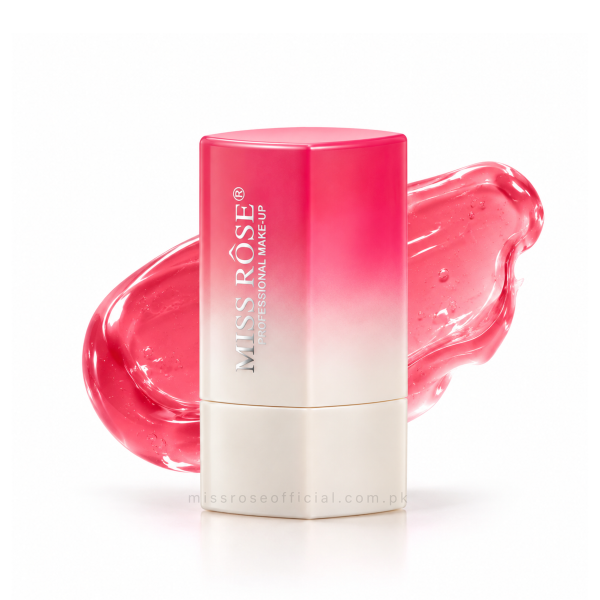 Ice Candy Cooling Jelly Blush & Cheek Tint