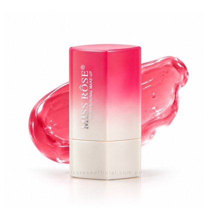 Ice Candy Cooling Jelly Blush & Cheek Tint