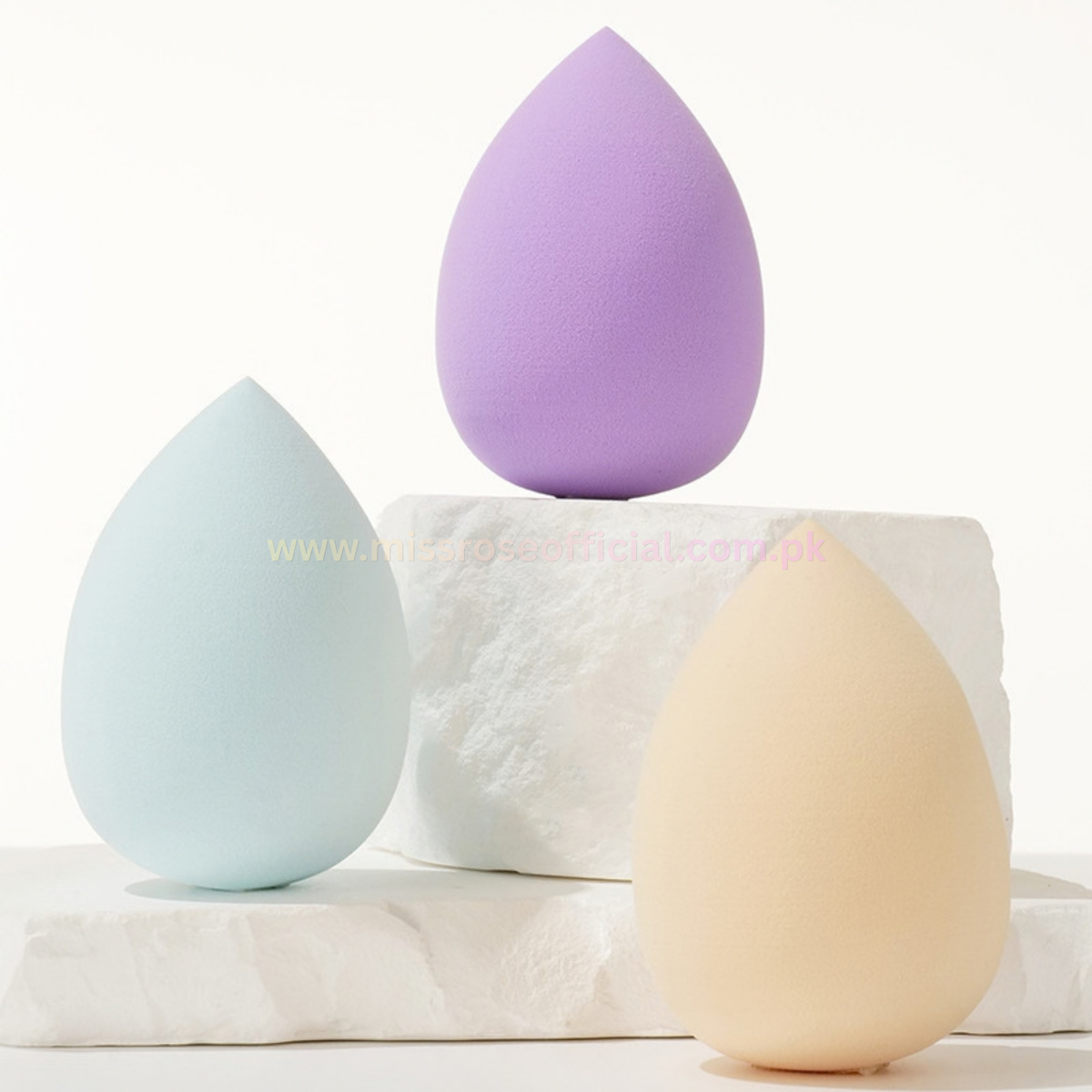 Beauty Blender