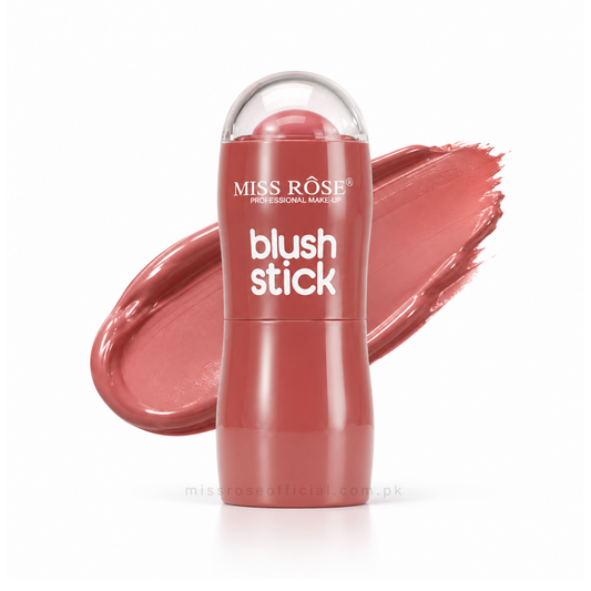 Blush Stick