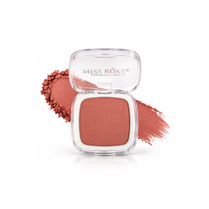Versatile Blush