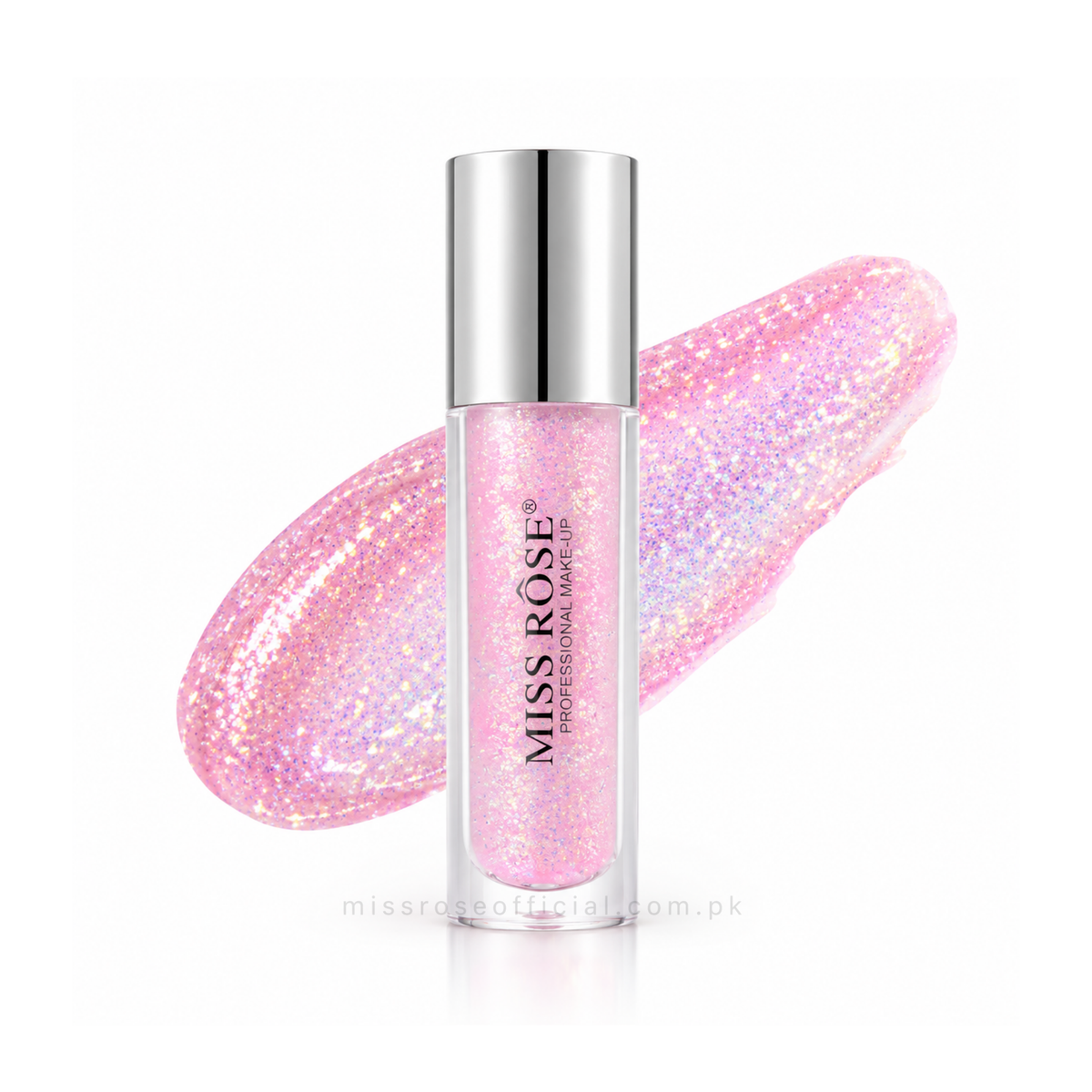 Queen’s Gem Liquid Eyeshadow