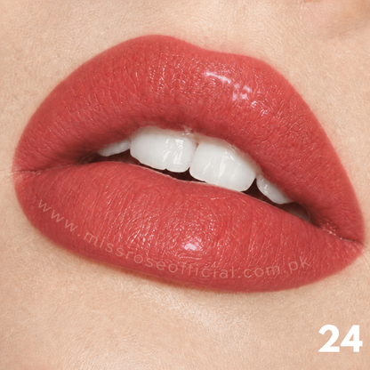MISS ROSE MATTE LIP GLOSS
