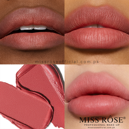 Miss Rose 18 Color Lipstick Kit (NEW)