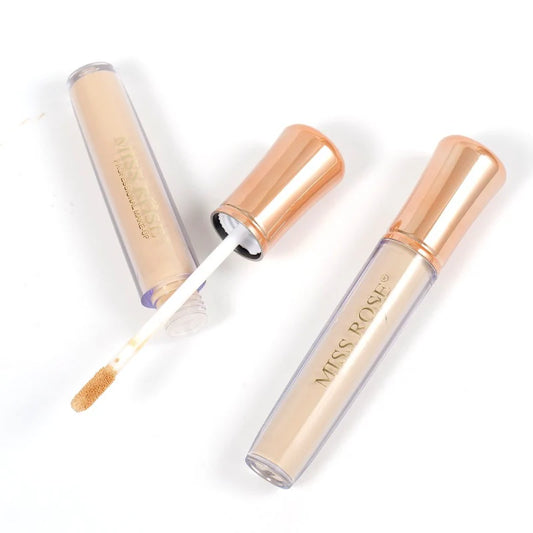 Miss Rose Glow Concealer