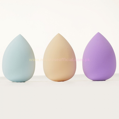 Beauty Blender