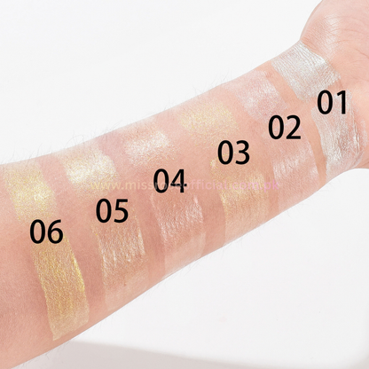Air Bobo 2-in-1 Highlighter