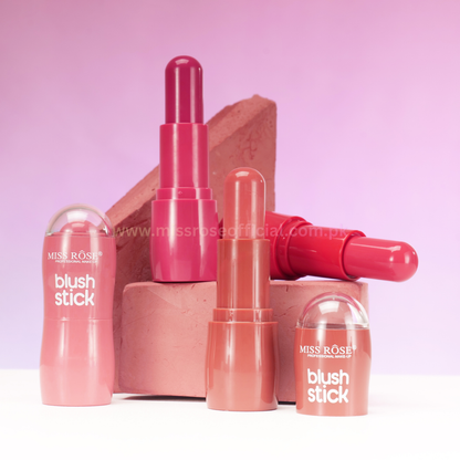 Blush Stick