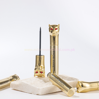 Tiger Fine Point Eyeliner