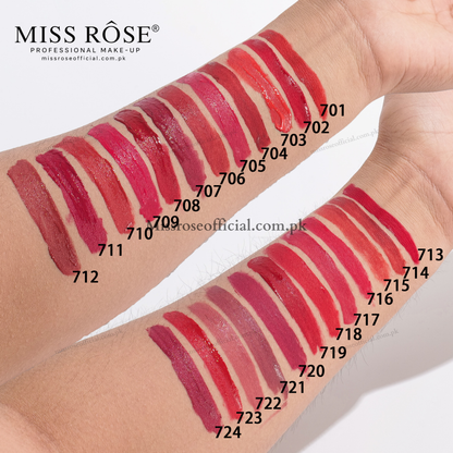 Fashion Moisturizing Lip Gloss