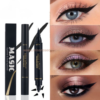 Magic & Seal Eyeliner