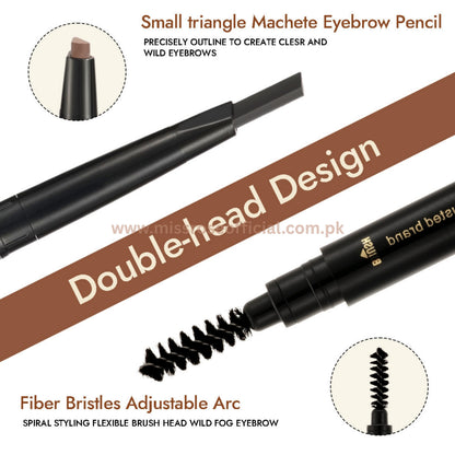 Fashion Eyebrow Pencil
