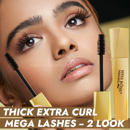 Glance Back Eyeliner