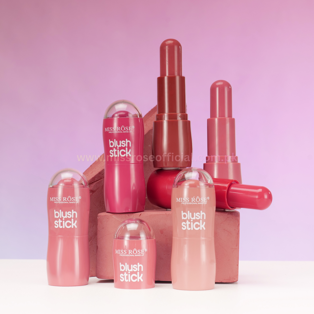Blush Stick