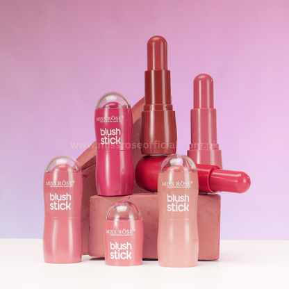 Blush Stick