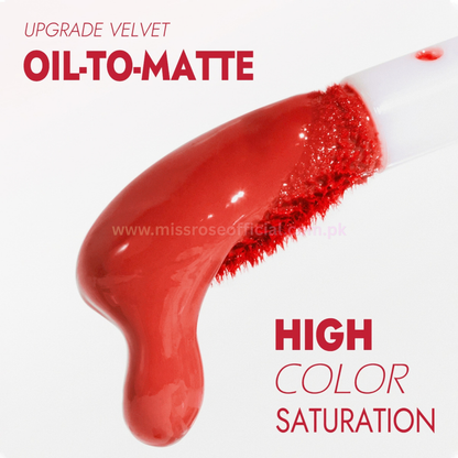 Pillow Talk Blur Lipgloss