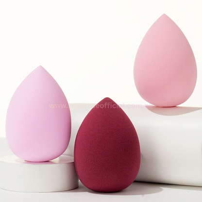 Beauty Blender