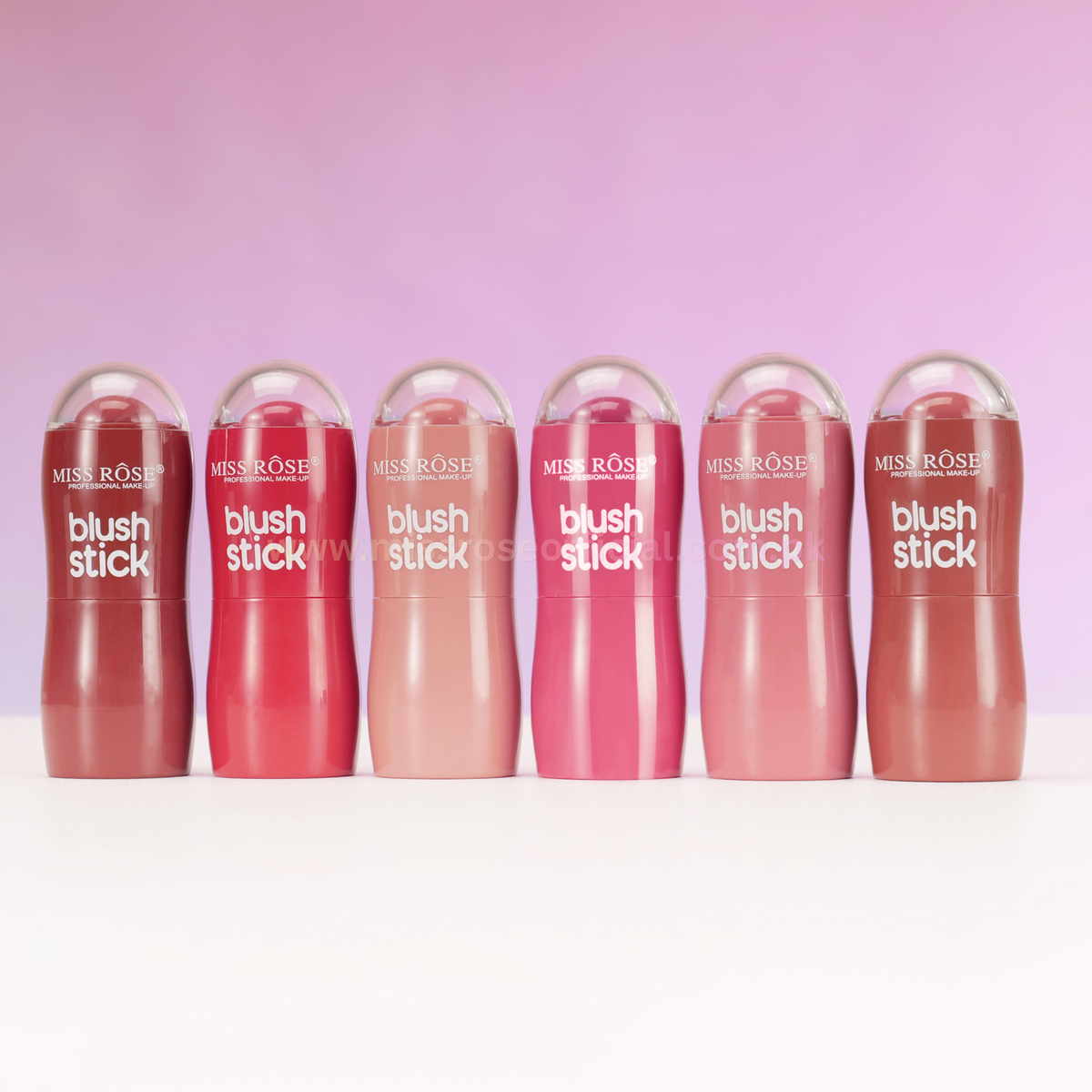 Blush Stick