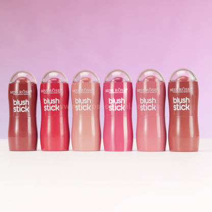 Blush Stick