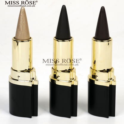 Miss Rose Eye Enhancing Kajal