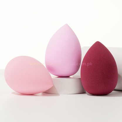 Beauty Blender