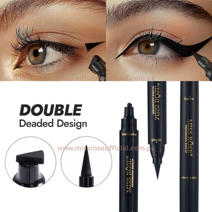 Magic & Seal Eyeliner