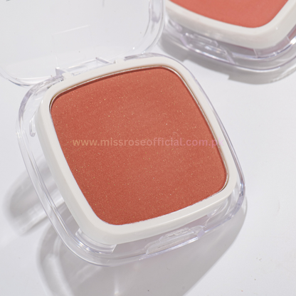 Versatile Blush