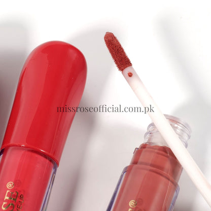 Miss Rose New Nude LipGloss
