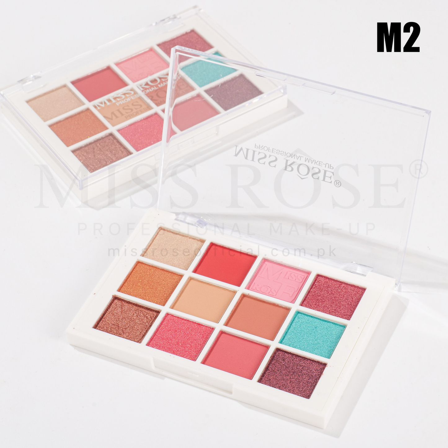 Artist Couture Supreme