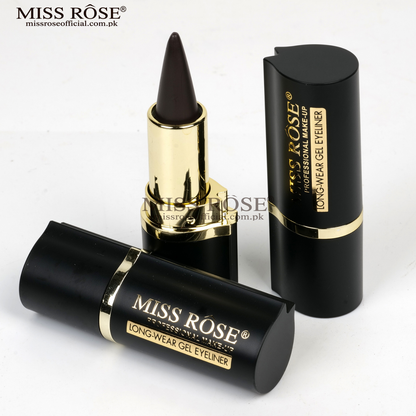 Miss Rose Eye Enhancing Kajal