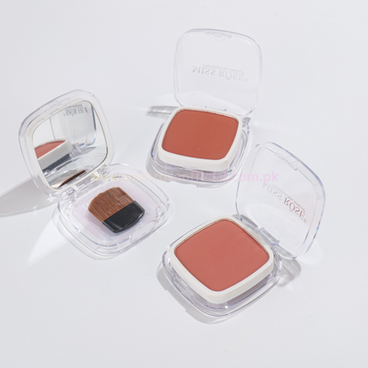 Versatile Blush