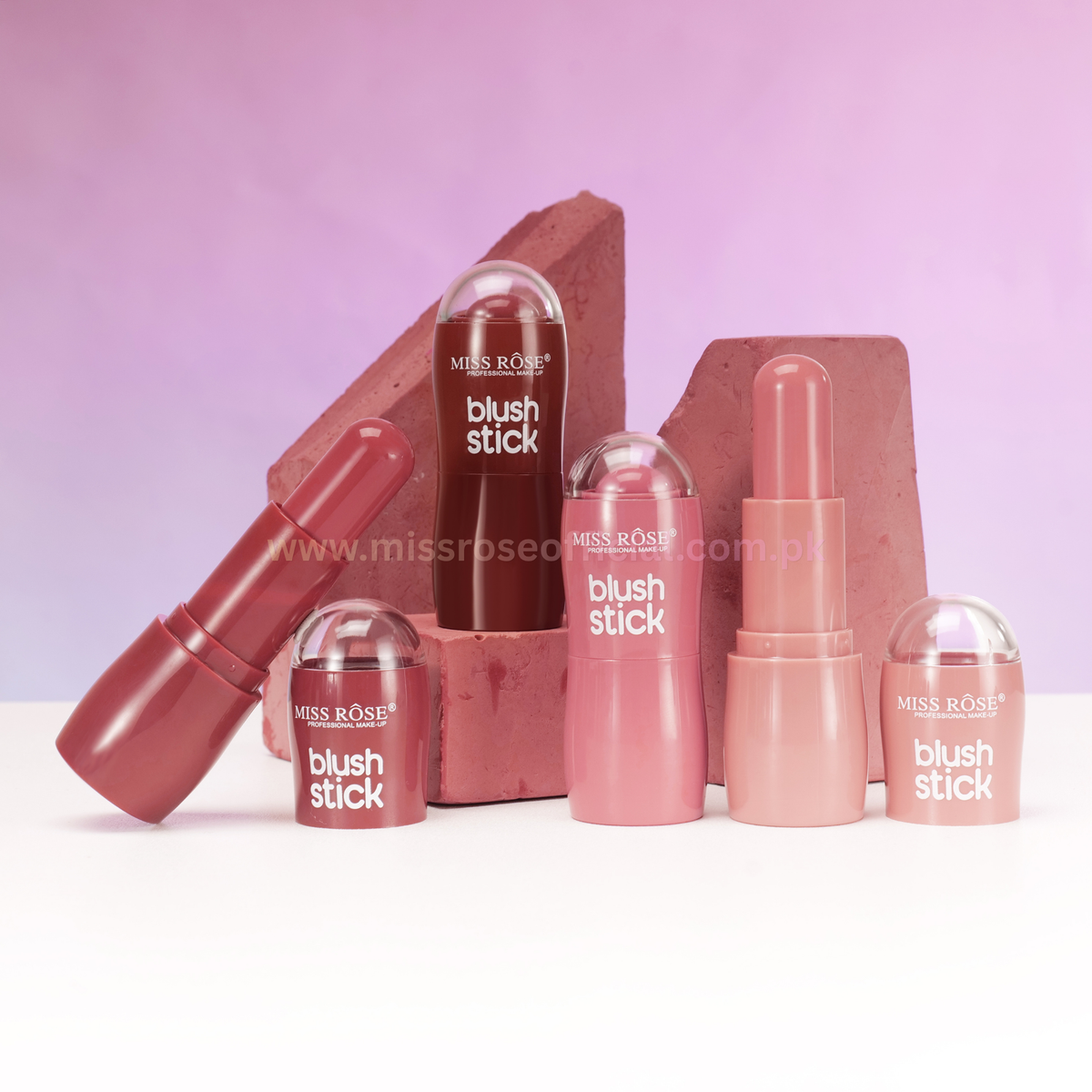 Blush Stick