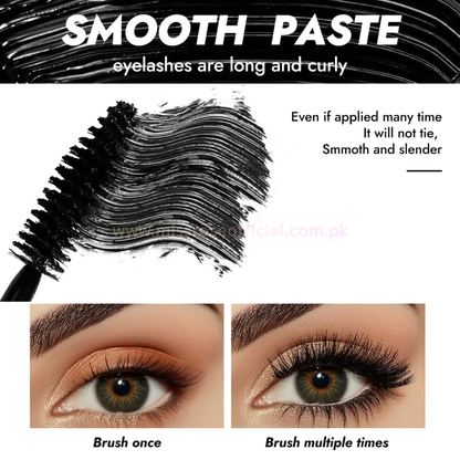 Glance Back Eyeliner