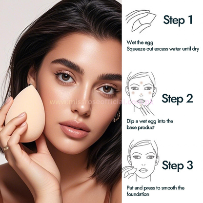 Beauty Blender