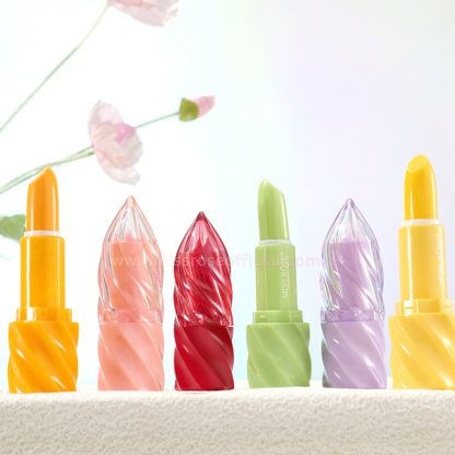 Angels in Winter Moisturizing Lip Balm