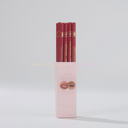 Lip Liner Waterproof