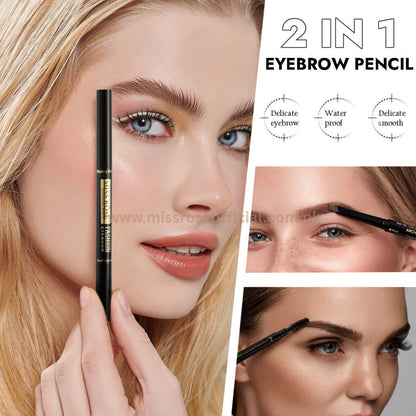 Fashion Eyebrow Pencil
