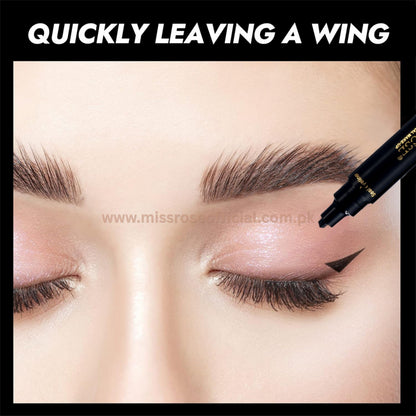 Magic & Seal Eyeliner