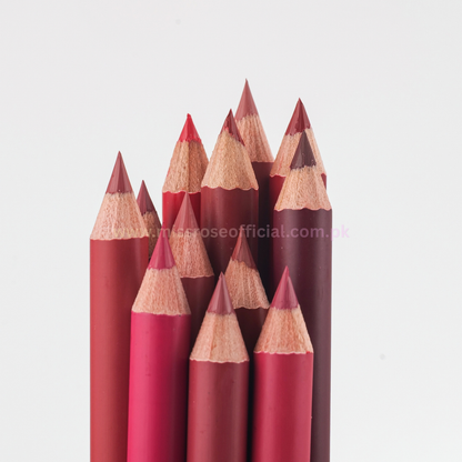 Lip Liner Waterproof