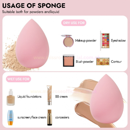 Beauty Blender