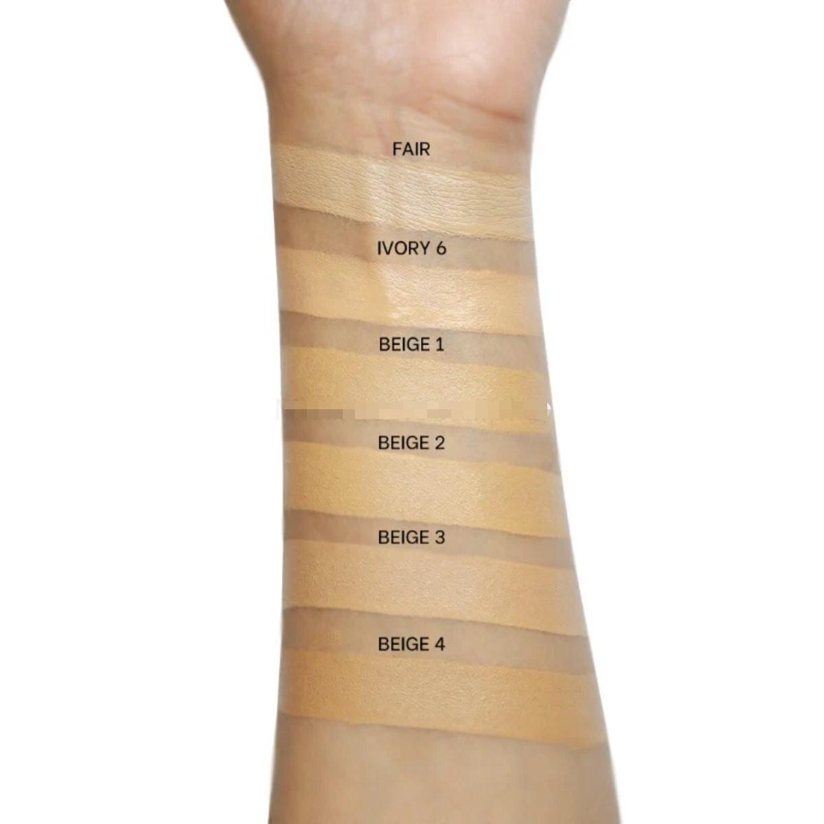 Miss Rose Glow Concealer