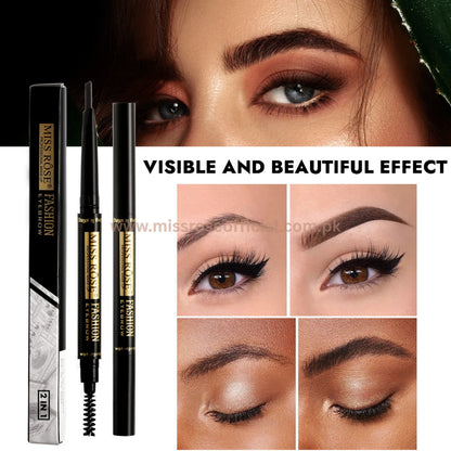 Fashion Eyebrow Pencil