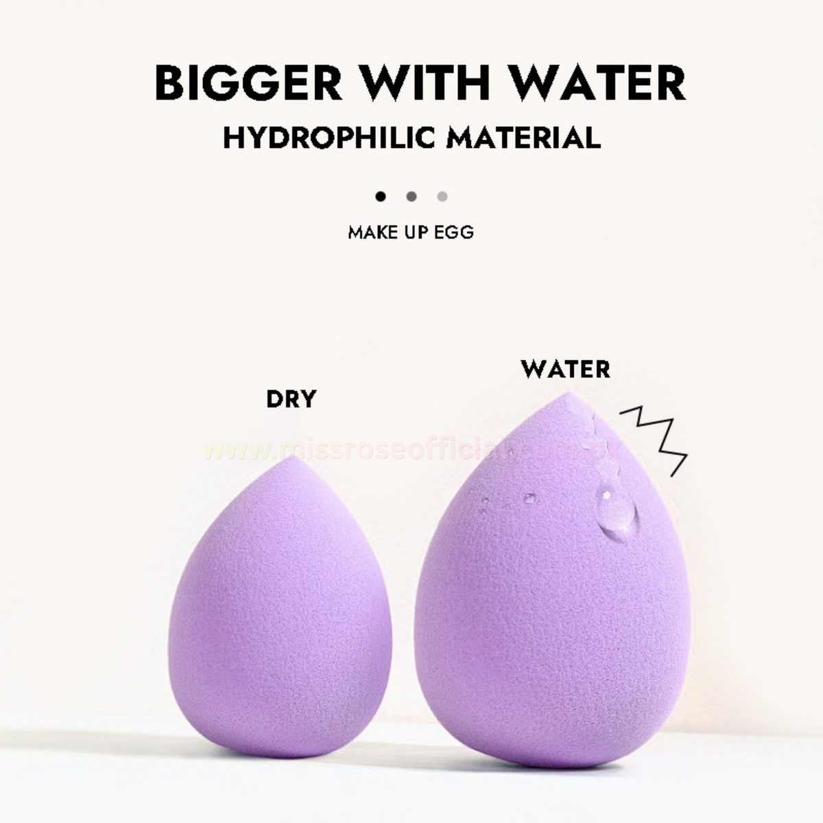 Beauty Blender