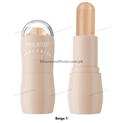 Miss Rose Blemish-Vanishing Concealer Stick