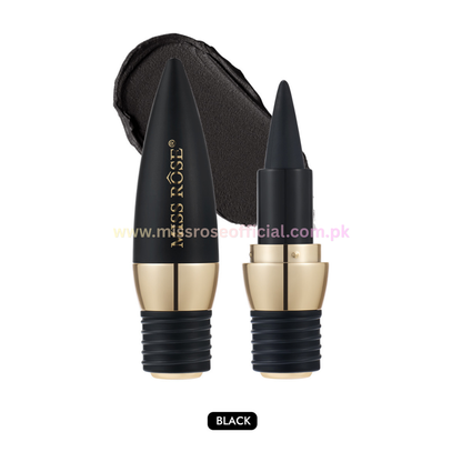 3D Gel Eyeliner Kajal