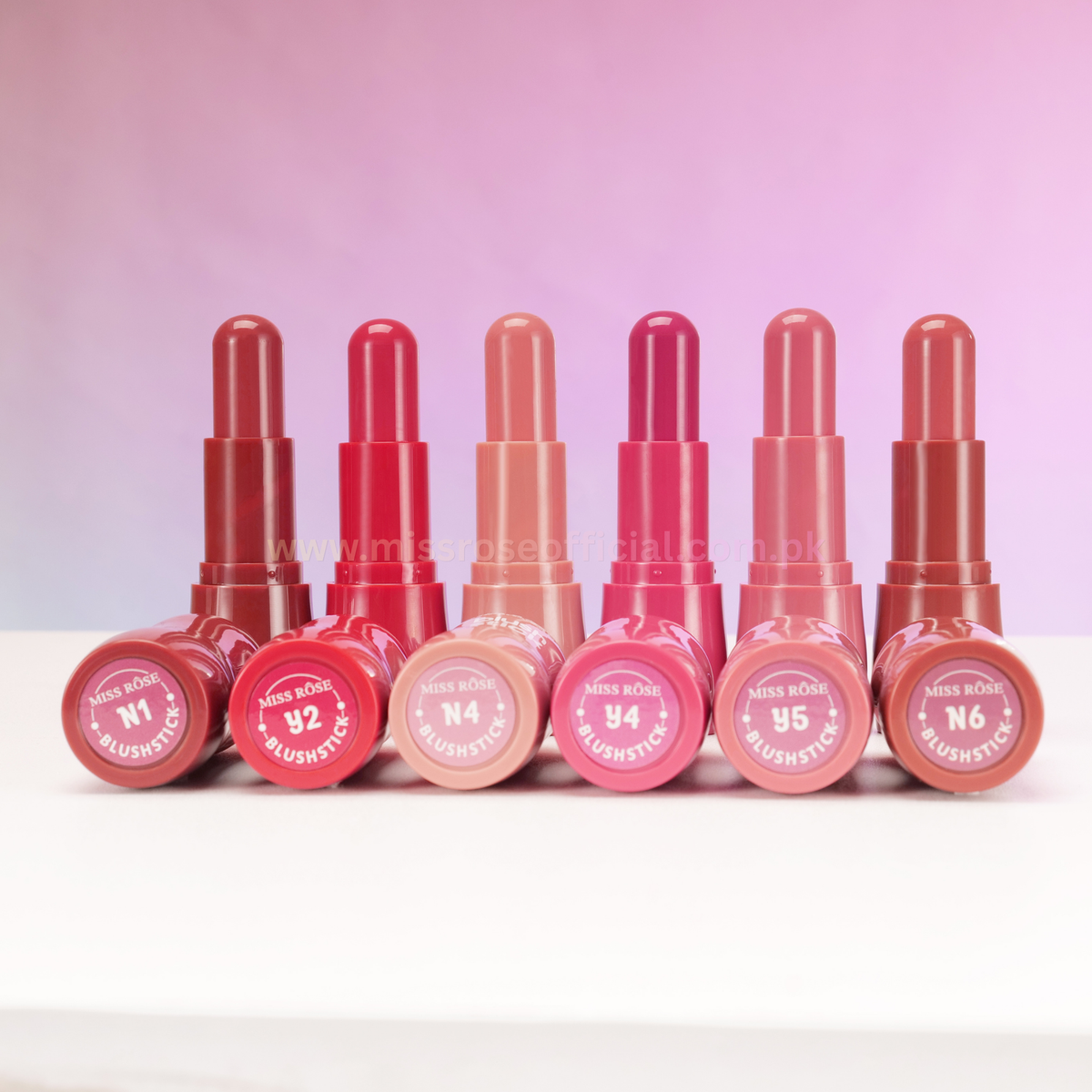 Blush Stick