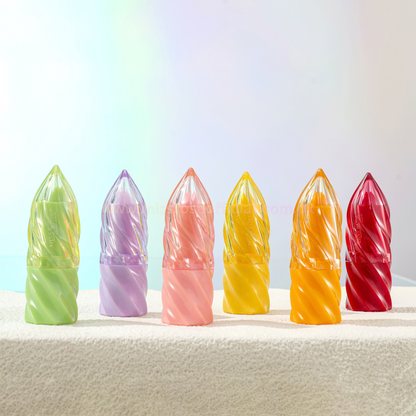 Angels in Winter Moisturizing Lip Balm