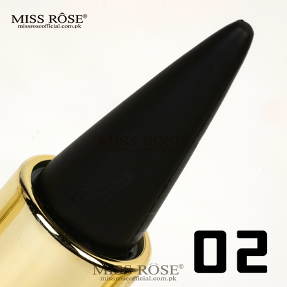 Miss Rose Eye Enhancing Kajal
