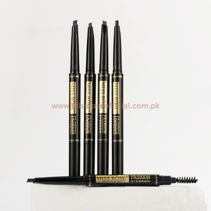 Fashion Eyebrow Pencil