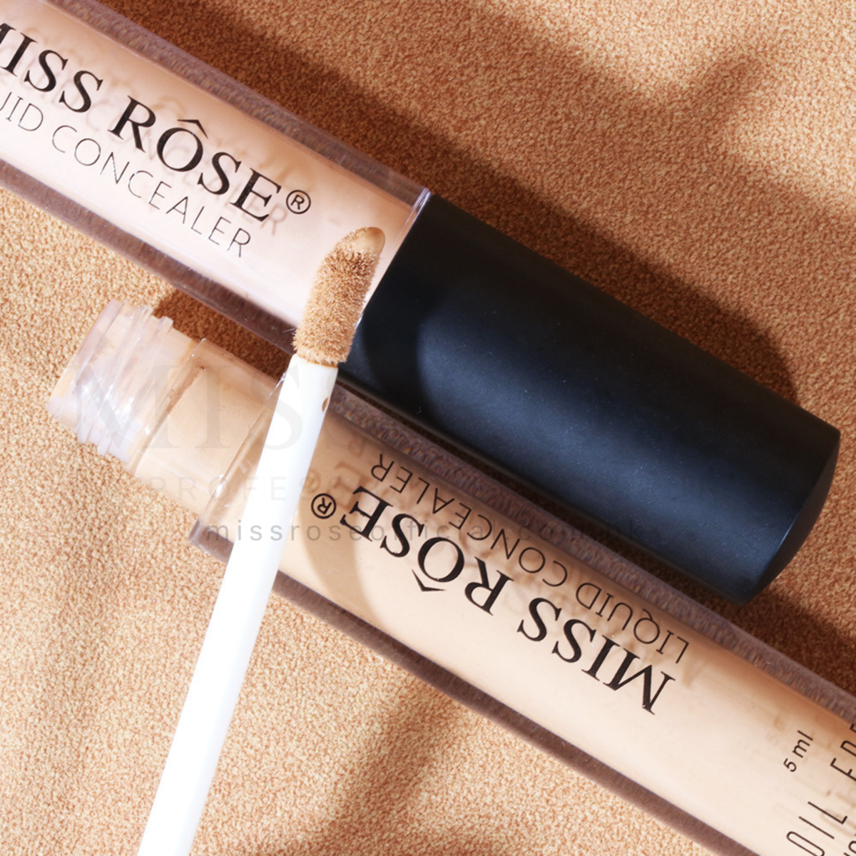 Liquid Concealer